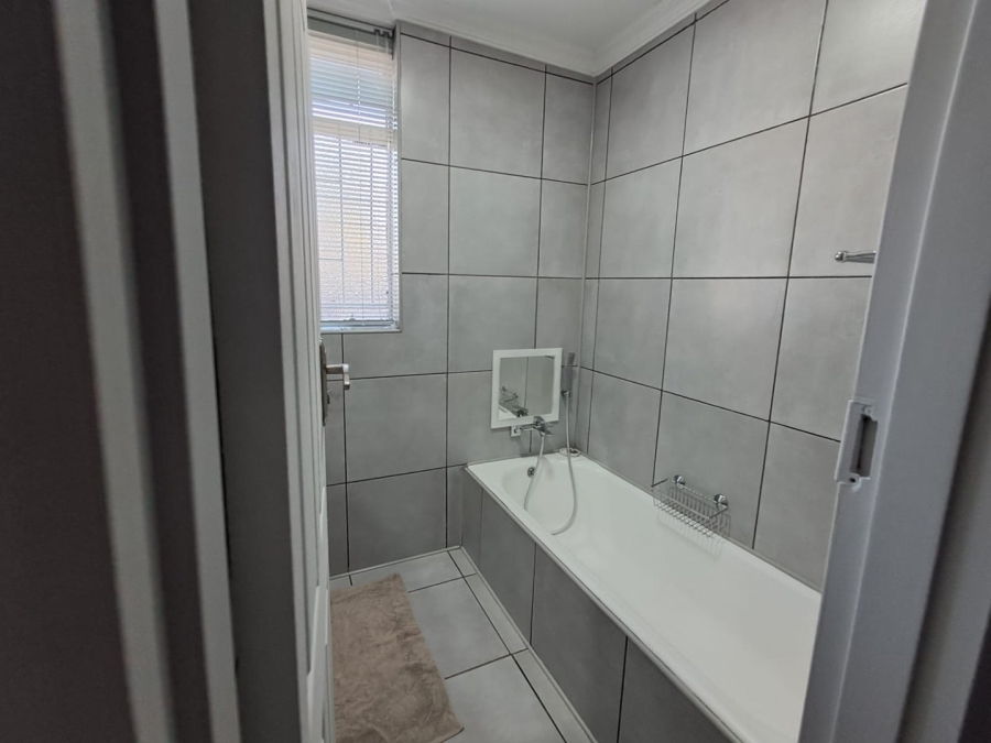 4 Bedroom Property for Sale in Sasolburg Ext 23 Free State